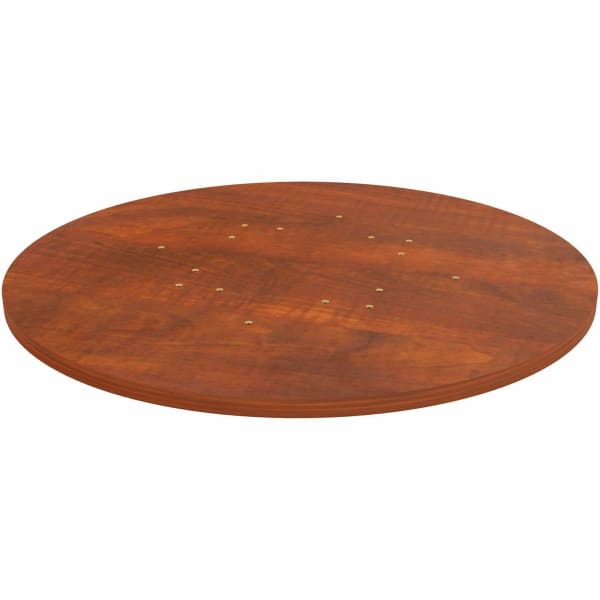 Lorell Hospitality/Conference Tabletop, 87323