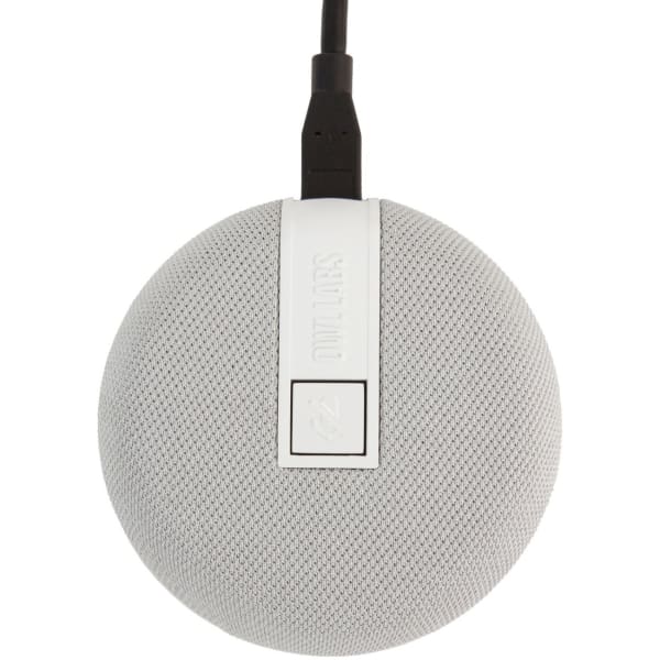 Owl Labs Wired Microphone for Camera, Video Conferencing, Voice - 8 ft - Micro HDMI