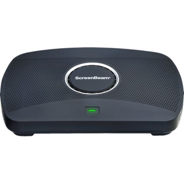 ScreenBeam 1100 Plus - Wireless video/audio extender - Wi-Fi 5
