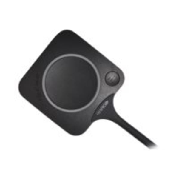 Barco ClickShare Button GEN 4 - Button switch