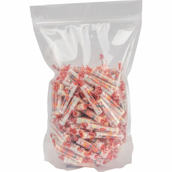 Penny Candy Smarties - 2.50 lb - 1 Bag