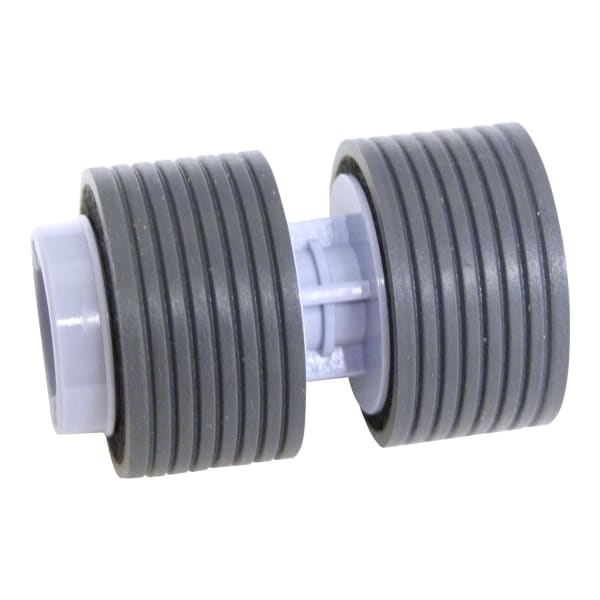 Fujitsu Scanner Replacement Brake Roller