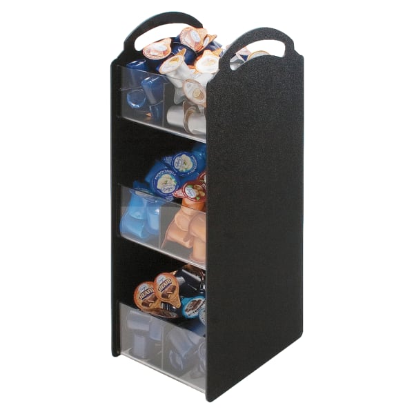 Vertiflex Condiment Organizer