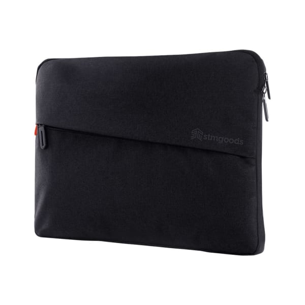 STM Gamechange - Notebook sleeve - 16in - black