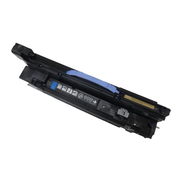 Hoffman Tech 525-85A-HTI (HP 824A / CB385A) Remanufactured Cyan Drum Unit