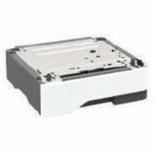 Lexmark 550-Sheet Tray - 550 Sheet