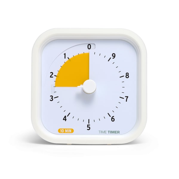 Time Timer MOD Timer Education Edition, 10 Minute