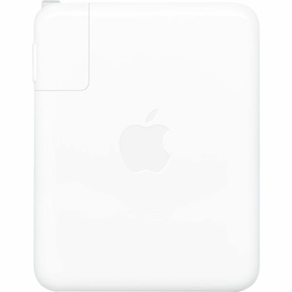 Apple 140W USB-C Power Adapter - 140 W - White