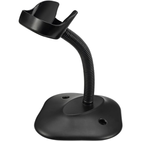 Adesso NuScan 8HB - Barcode Scanner Holder - 10in Height x 6.5in Width x 6in Depth - 1