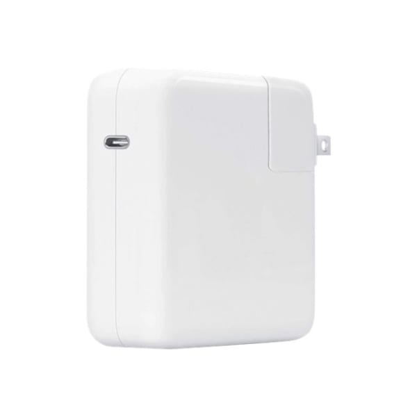 B3E - Power adapter - 96 Watt (24 pin USB-C)