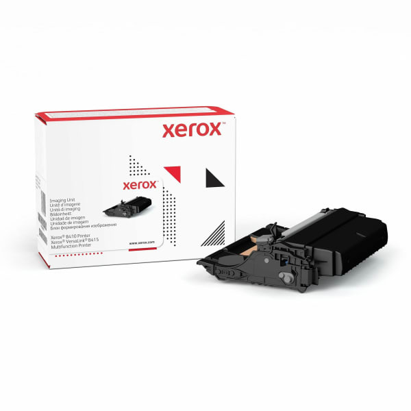Xerox Imaging Drum - Laser Print Technology - 75000