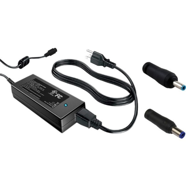 BTI H6Y88UT#ABA-BTI AC ADAPTER 19V 45W