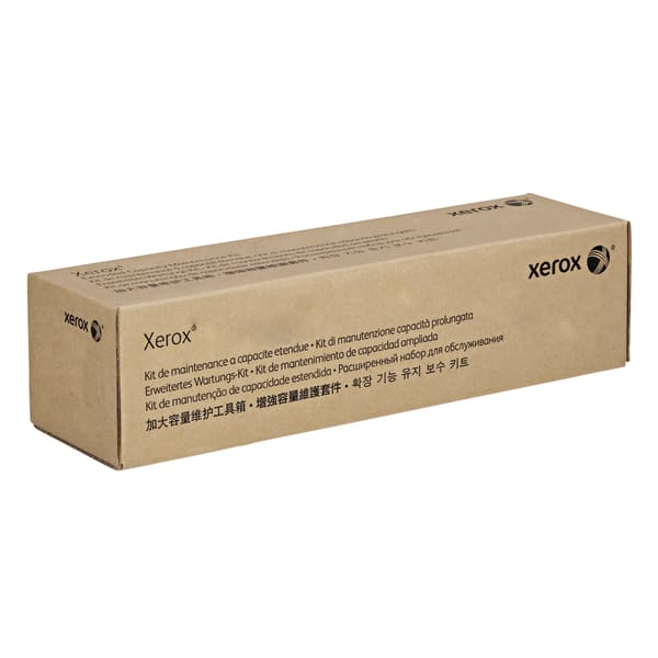 Xerox 108R01036 Cleaner Unit