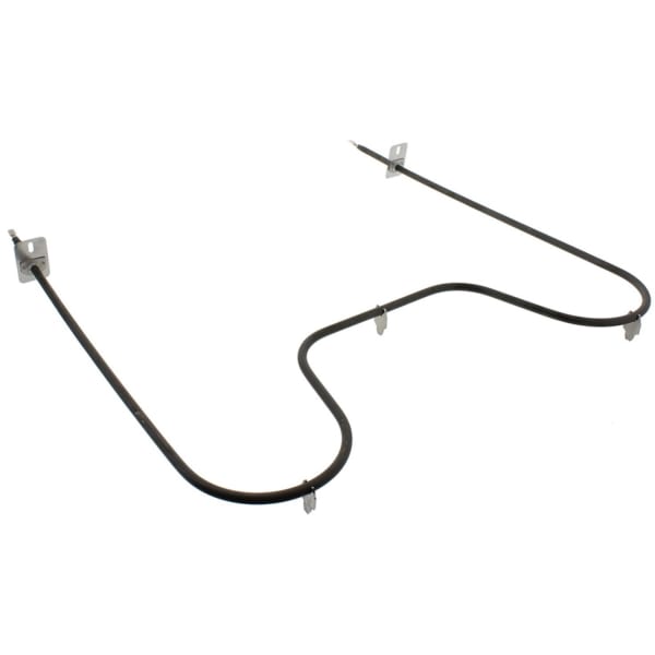 ERP B7019 Bake, Broil or Bake/Broil Element (Bake/Broil Element, Maytag/Whirlpool) - Element