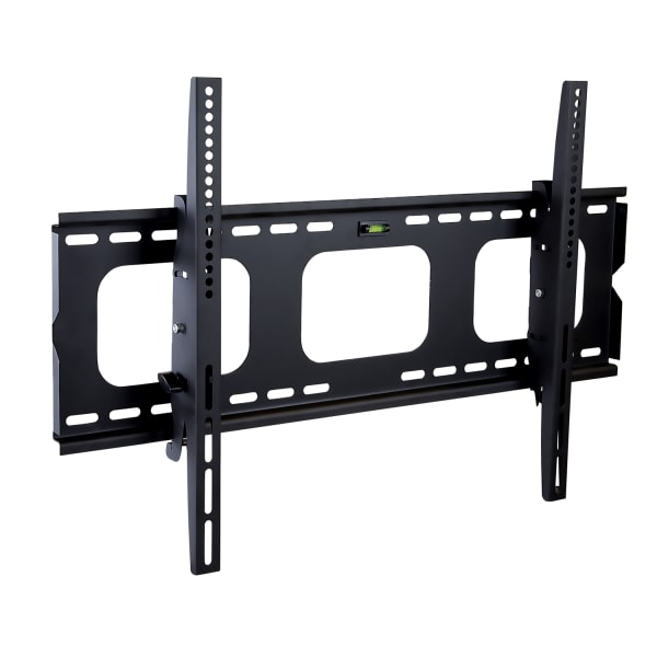 Mount-It! Heavy-Duty Tilt TV Wall Mount, MI-303B