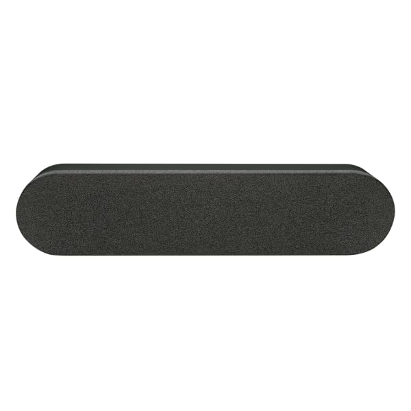Logitech Rally Speaker, Black, 960-001230