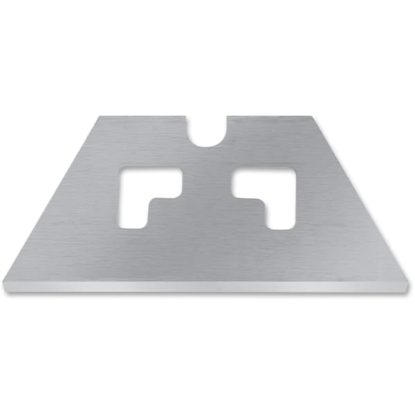 Pacific Handy Cutter S4/S5 Safety Cutter Replacement Blades, Box Of 100