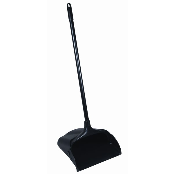 Rubbermaid Lobby Dustpan