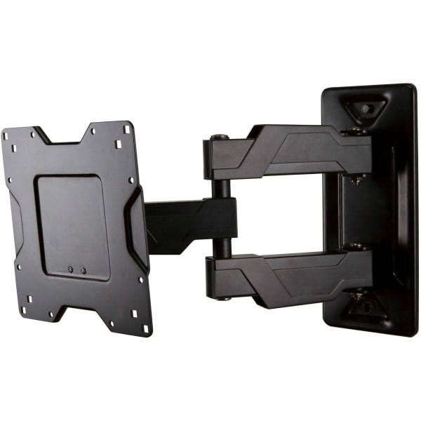 Ergotron TH7720 Neo-Flex Mounting Arm for Flat Panel Display