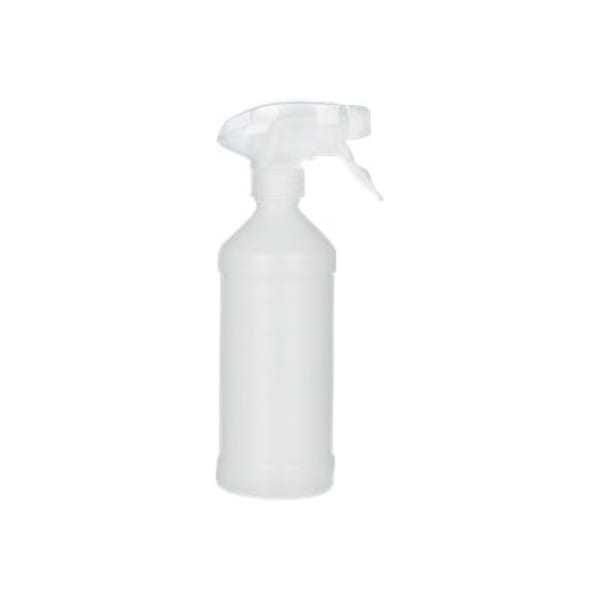 SKILCRAFT Spray Bottle, 16 Oz Bottle (AbilityOne 8125-00-488-7952)