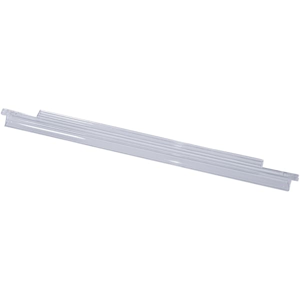 United RT51S Replacement Paper Clamp, 51in