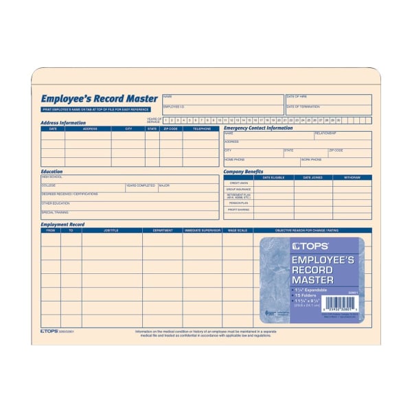 TOPS American Pride Legal Rule Writing Pad - 50 Sheets - Legal Ruled - 16 lb Basis Weight - 8 1/2in x 11 3/4in - 2.38in x 11.8in x 8.5in - White Paper - Ink Resistant, Smooth, Perforated, Acid-free - 12 / Pack