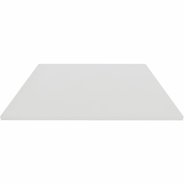 Lorell Hospitality/Conference Tabletop, 99879