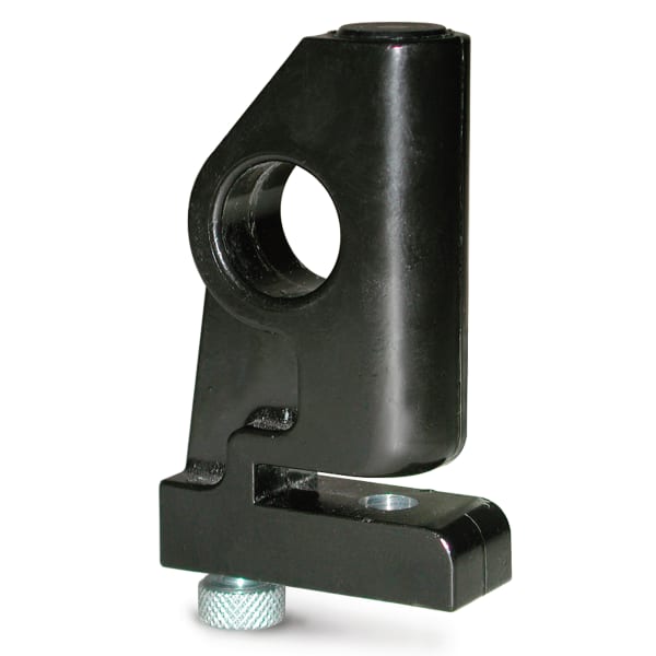 Swingline Lever-Handle Heavy-Duty 11/32in Replacement Punch Head For 74350/74400