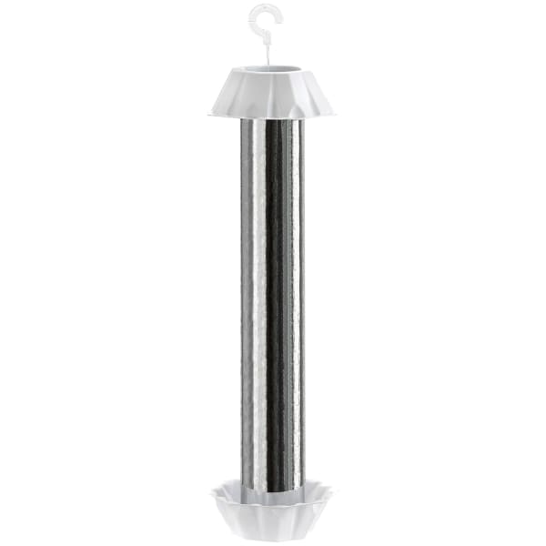 Raid Jumbo Fly Stick, 0.8 Oz