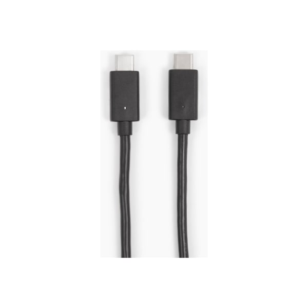 Owl Labs USB-C Data Transfer Cable - 16 ft USB-C Data Transfer Cable for Video Conferencing Camera - Extension Cable