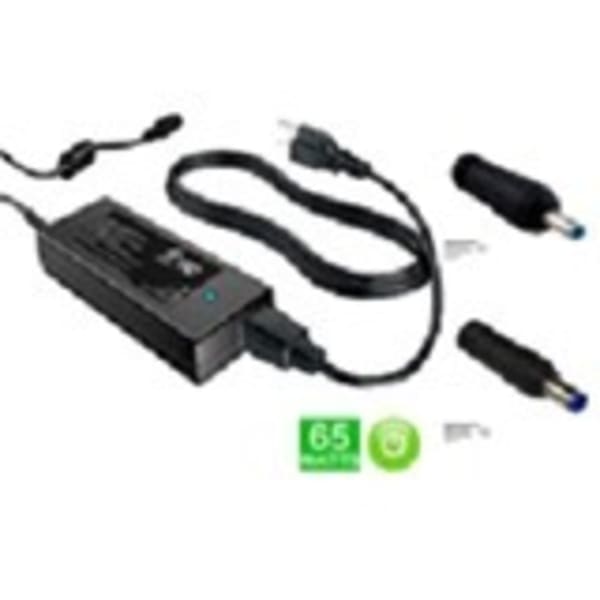 BTI H6Y89UT#ABA-BTI AC ADAPTER 19V 65W - OEM Compatible H6Y89AA H6Y89AA#ABA H6Y89UT#ABA