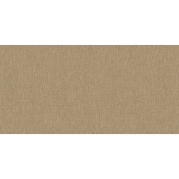 Pacon Fadeless Bulletin Board Art Paper, 48in x 50ft, Natural Burlap