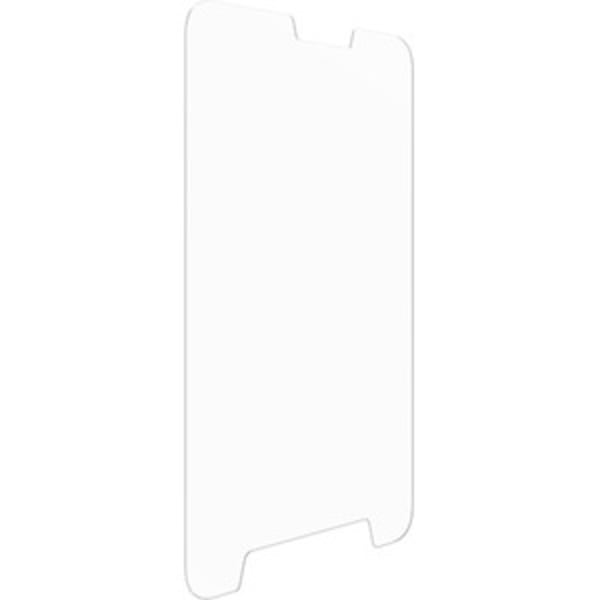 OtterBox Galaxy Tab Active3 Alpha Glass Clear - For LCD Tablet - Nick Resistant, Scratch Resistant, Shatter Resistant, Splinter Resistant - Aluminosilicate, Tempered Glass - for Samsung - 1