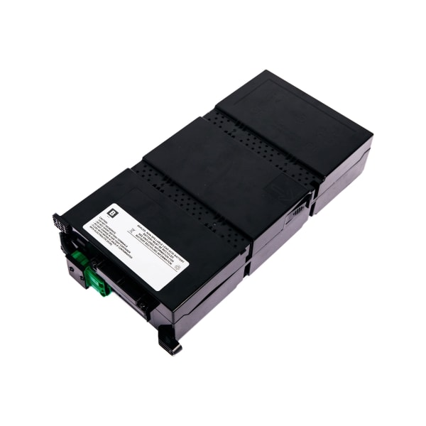 B3E APCRBC141-B3E UPS Battery (Equivalent To: APC RBC141)