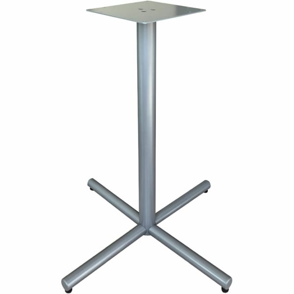 Lorell Hospitality/Conference X-Base, 40.8inH x 45inW, 61642