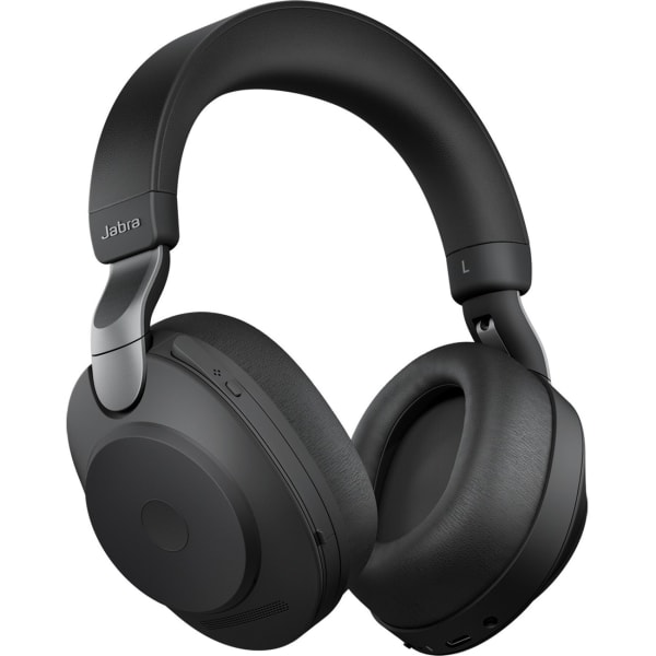 Jabra Evolve2 85 Headset, 28599989889