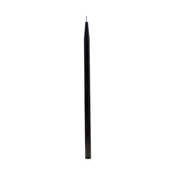 U J Ramelson Etching Needle, Fine Stylus, 7in
