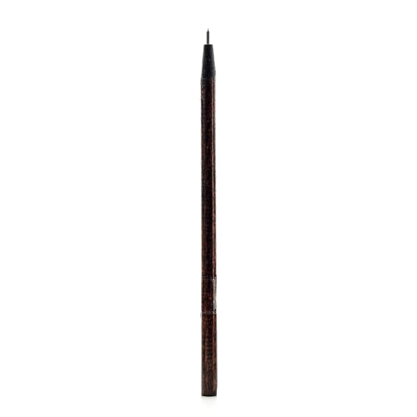 U J Ramelson Etching Needle, Medium Stylus, 7in