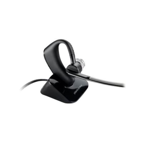Poly Desktop Charge Stand - Charging stand - for Voyager Legend, Legend UC, Legend UC B235, Legend UC B235-M