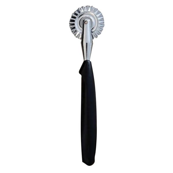 Better Houseware Ravioli And Pastry Wheel
