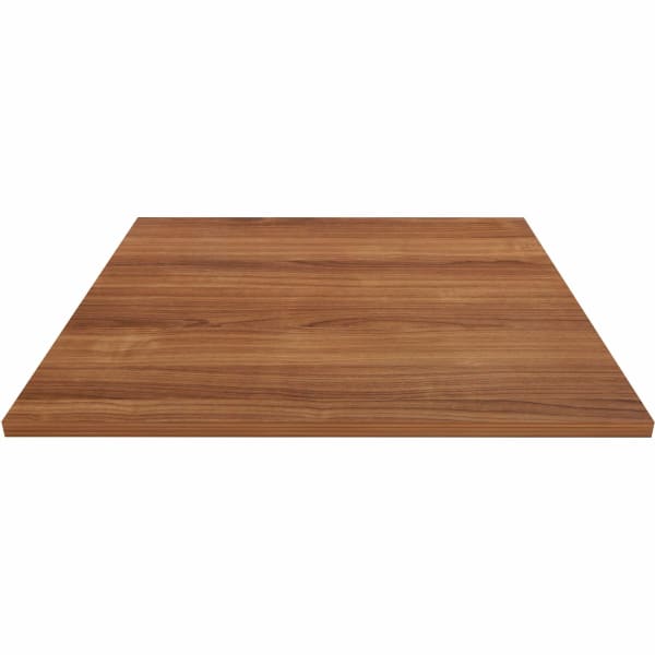 Lorell Hospitality/Conference Tabletop, 69961