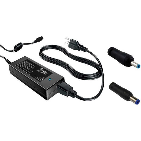 BTI H6Y88AA#ABA-BTI AC ADAPTER 19V 45W