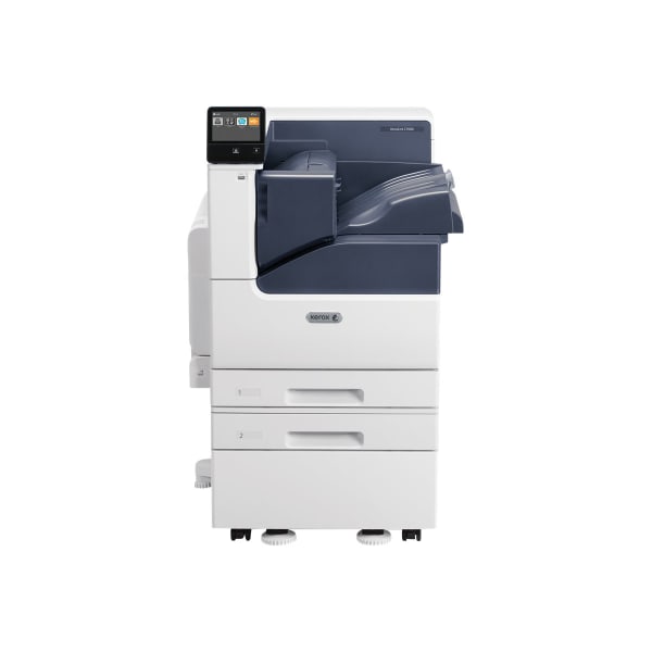 Xerox VersaLink C7000/DN Color Laser Printer