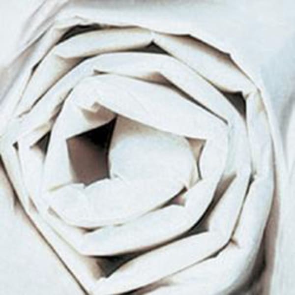 Partners Brand White Gift Grade Tissue PaPer Sheets, 24in x 36in, 960 Sheets