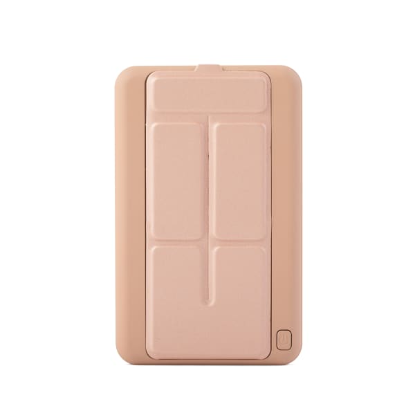 Centon Slim MagSafe Power Bank, Bronza, OB-SMSPB26