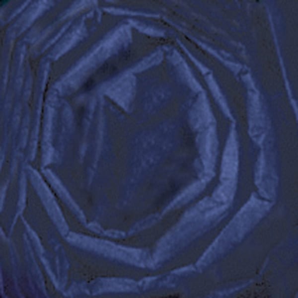 Partners Brand Midnight Blue Gift Grade Tissue PaPer Sheets, 20in x 30in, 480 Sheets