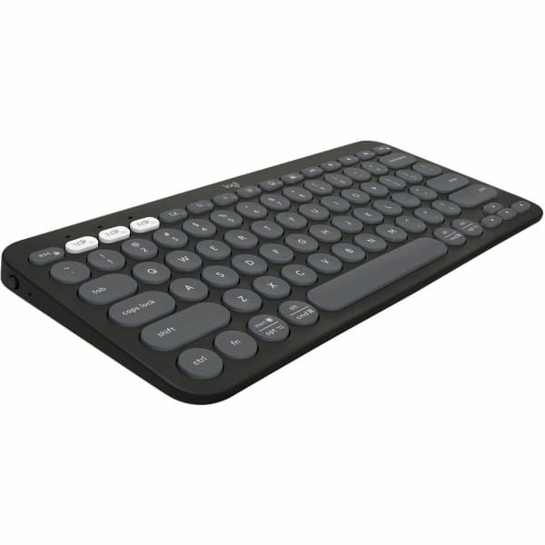 Logitech Pebble Keys 2 K380s, 920011775