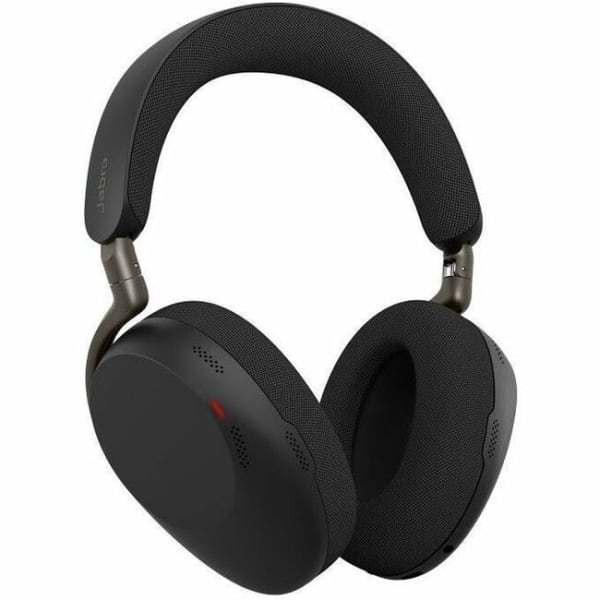 Jabra Evolve3 85 Headset, 38599989989