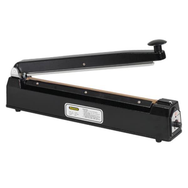 Partners Brand Impulse Sealer, 20in