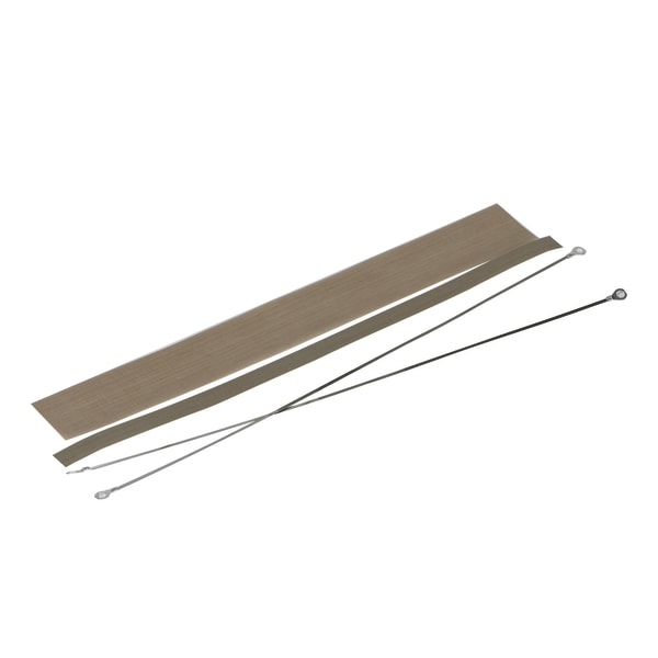 Partners Brand Impulse Sealer Service Kit, 20in